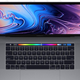 15" MacBook Pro 512GB SSD, 6-Core i7 | $2400 | Amazon | Clip the $175 coupon